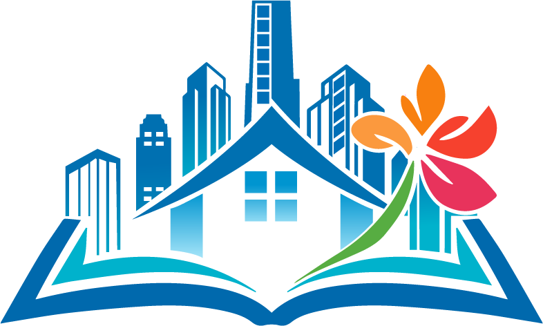 东莞洪梅落户网logo