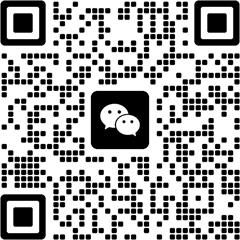 东莞洪梅落户网微信二维码